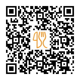 QR-code link către meniul Merlo Cafe