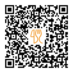 QR-code link către meniul Esq Casual Dining