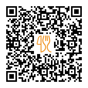 QR-code link către meniul Mekong2 Chinese