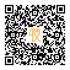 QR-code link către meniul Mekong Mt Ommaney