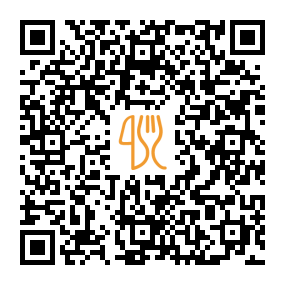 QR-code link către meniul Espresso Hut