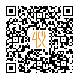 QR-code link către meniul Mei's Yummy