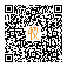 QR-code link către meniul Espresso Boutique