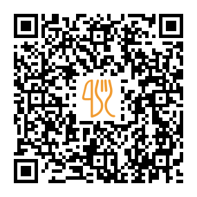 QR-code link către meniul Hungry Jack's