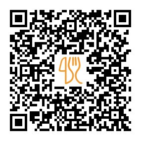 QR-code link către meniul Hungry Jack's