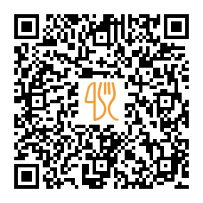 QR-code link către meniul Huey's Fresh Sugarcane Juice