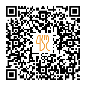 QR-code link către meniul Max Brenner