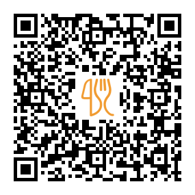 QR-code link către meniul Hot Cake House