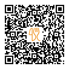 QR-code link către meniul Ho Lin Wah Restaurant