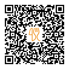 QR-code link către meniul Ho Chia Food Bar