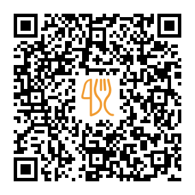 QR-code link către meniul Donut King