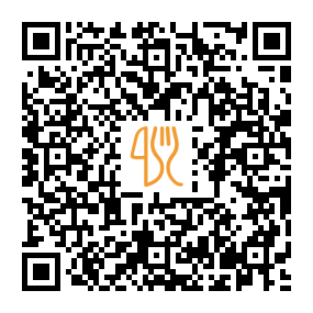 QR-code link către meniul Maharaja Treat