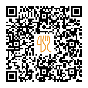 QR-code link către meniul Madtongsan V