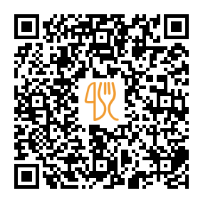 QR-code link către meniul Don Don Korean Cuisine