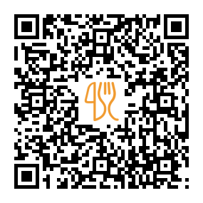 QR-code link către meniul Madcuppa Cafe Espresso