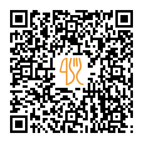 QR-code link către meniul Happy Little Dumplings