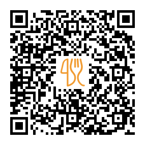 QR-code link către meniul Mövenpick Ice Cream