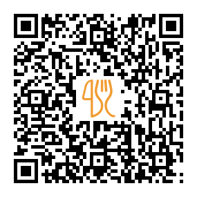 QR-code link către meniul Hanaichi Japanese Fine Foods