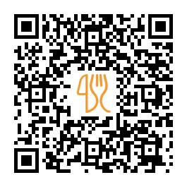 QR-code link către meniul Dello Mano