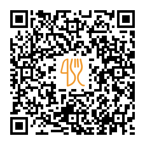 QR-code link către meniul Delfina's Bistro