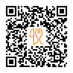 QR-code link către meniul Grill'd