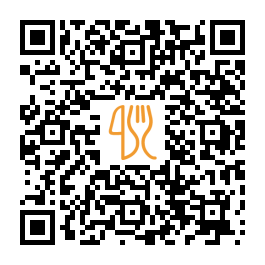 QR-code link către meniul Cucina