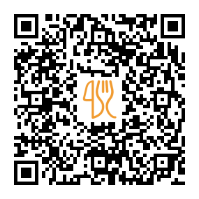 QR-code link către meniul Greystone Bar and Cellar