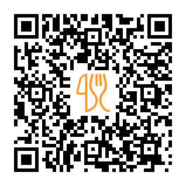 QR-code link către meniul Cremosa