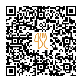 QR-code link către meniul Crema Espresso