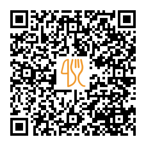 QR-code link către meniul Govinda's Pure Vegetarian