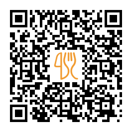 QR-code link către meniul GourmetBar