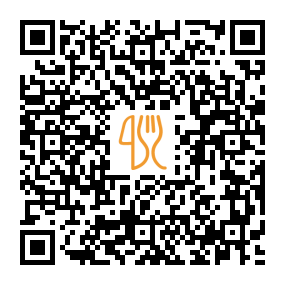 QR-code link către meniul Crazy Wings