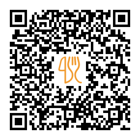 QR-code link către meniul Good Morning Sushi