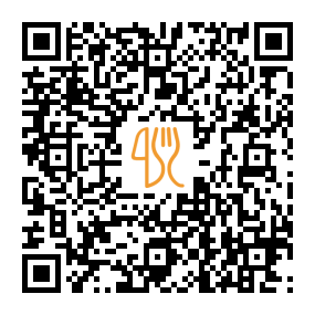 QR-code link către meniul Good Morning Cafe