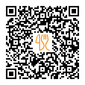 QR-code link către meniul Golden Rice