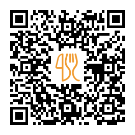 QR-code link către meniul Golden Lane