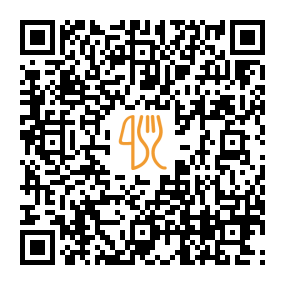 QR-code link către meniul Coopers Bakehouse