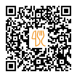 QR-code link către meniul Contra Cafe