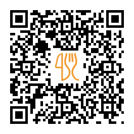 QR-code link către meniul Contra