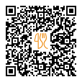 QR-code link către meniul CoffeeDepot Kapsali