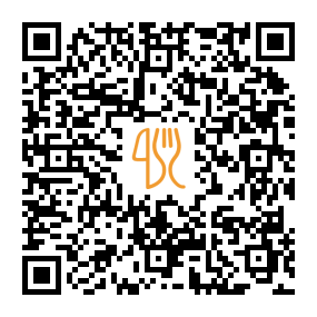 QR-code link către meniul GG Espresso