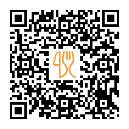 QR-code link către meniul Coffee Guru