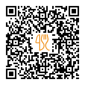 QR-code link către meniul Coffee Cuisine