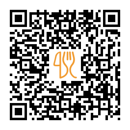 QR-code link către meniul BiN 931