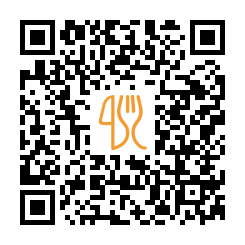 QR-code link către meniul Gauge