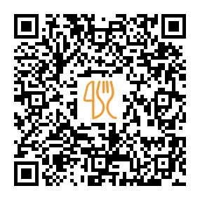 QR-code link către meniul Gala Barbecue Spicy Hotpot