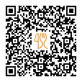 QR-code link către meniul Gad's Charcoal Cuisine