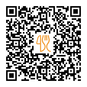 QR-code link către meniul City Mall Inn Chinese