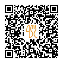 QR-code link către meniul Cicada