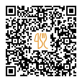 QR-code link către meniul Chur Burger Express